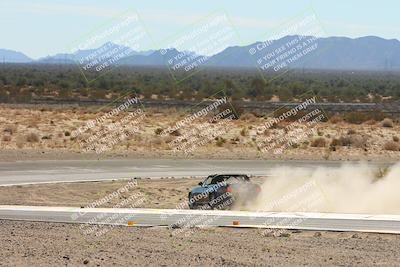 media/Nov-10-2024-Speed Ventures (Sun) [[498b179db7]]/6-Purple Group/Session 1 Turn 9 Inside/